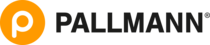Pallmann Logo